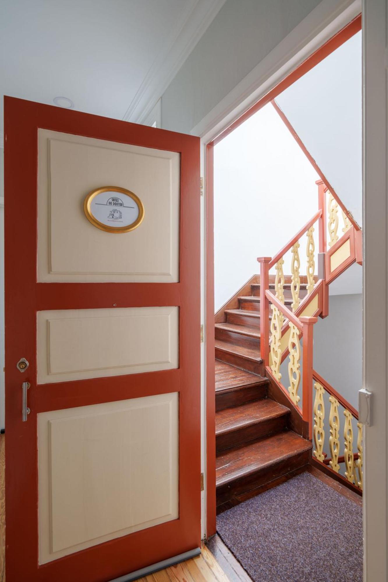 Apartamentos T1 De Charme - Pombal, Centro Historico Pombal  Esterno foto