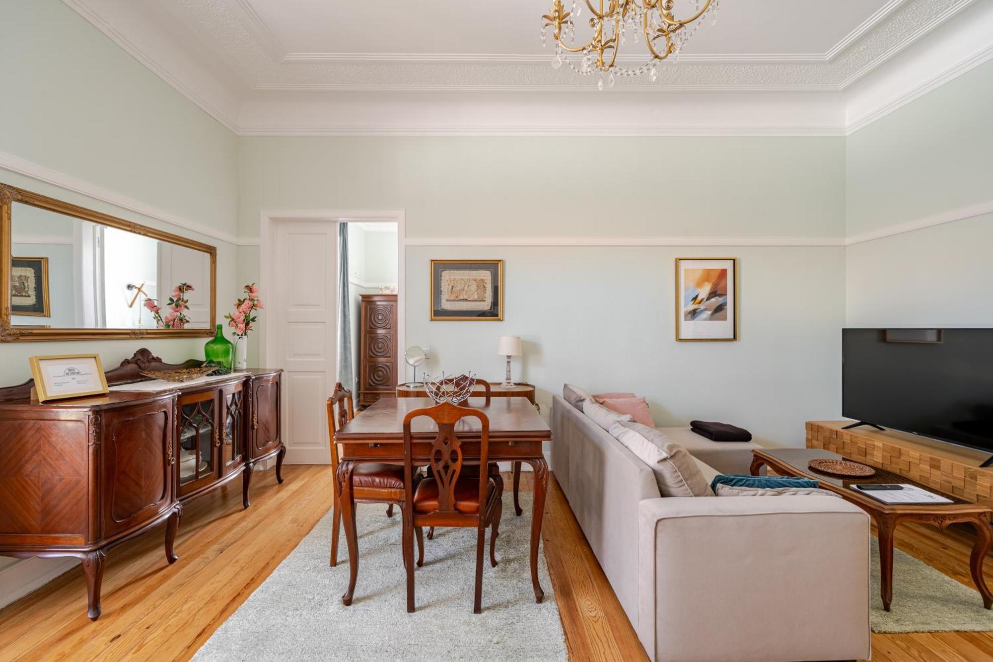 Apartamentos T1 De Charme - Pombal, Centro Historico Pombal  Esterno foto