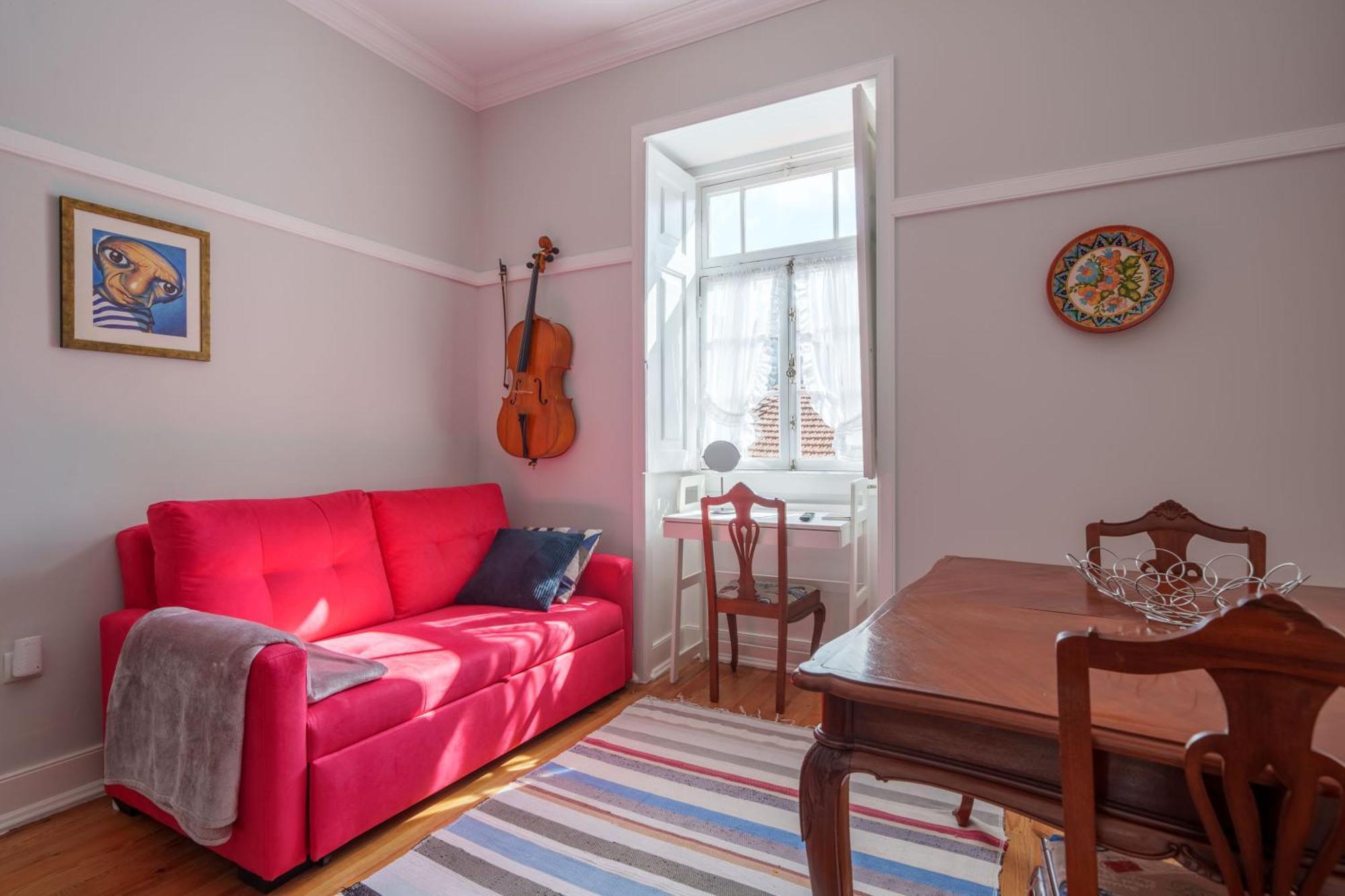 Apartamentos T1 De Charme - Pombal, Centro Historico Pombal  Esterno foto