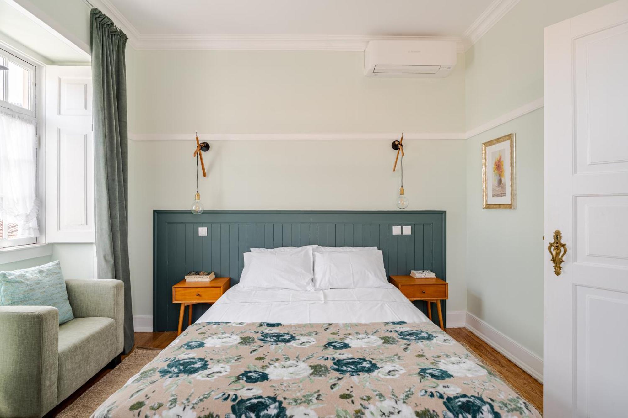 Apartamentos T1 De Charme - Pombal, Centro Historico Pombal  Esterno foto
