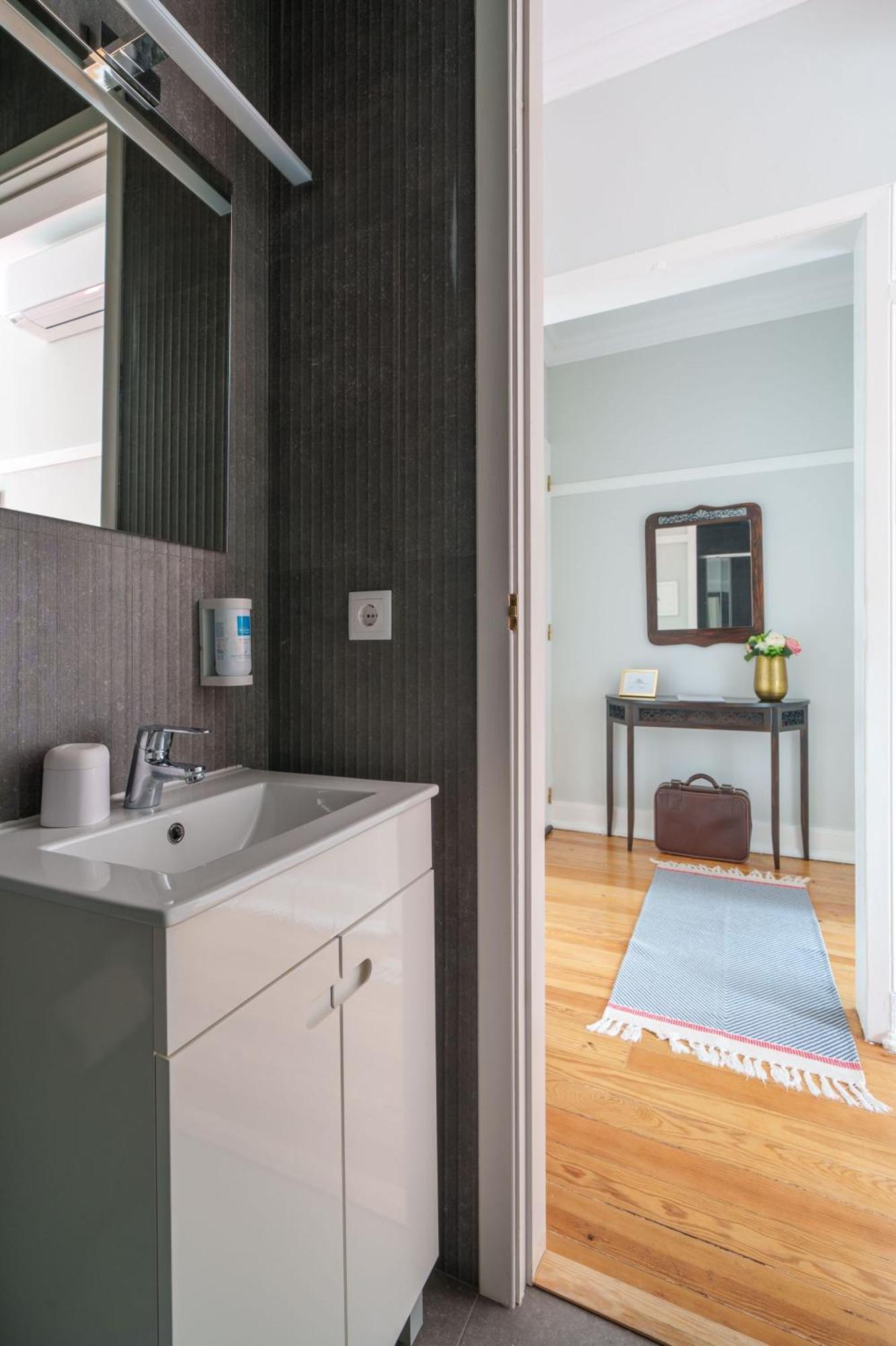 Apartamentos T1 De Charme - Pombal, Centro Historico Pombal  Esterno foto