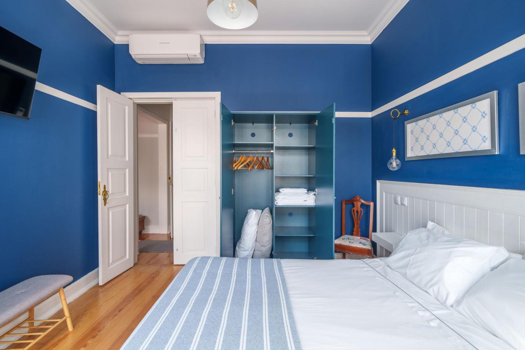 Apartamentos T1 De Charme - Pombal, Centro Historico Pombal  Esterno foto