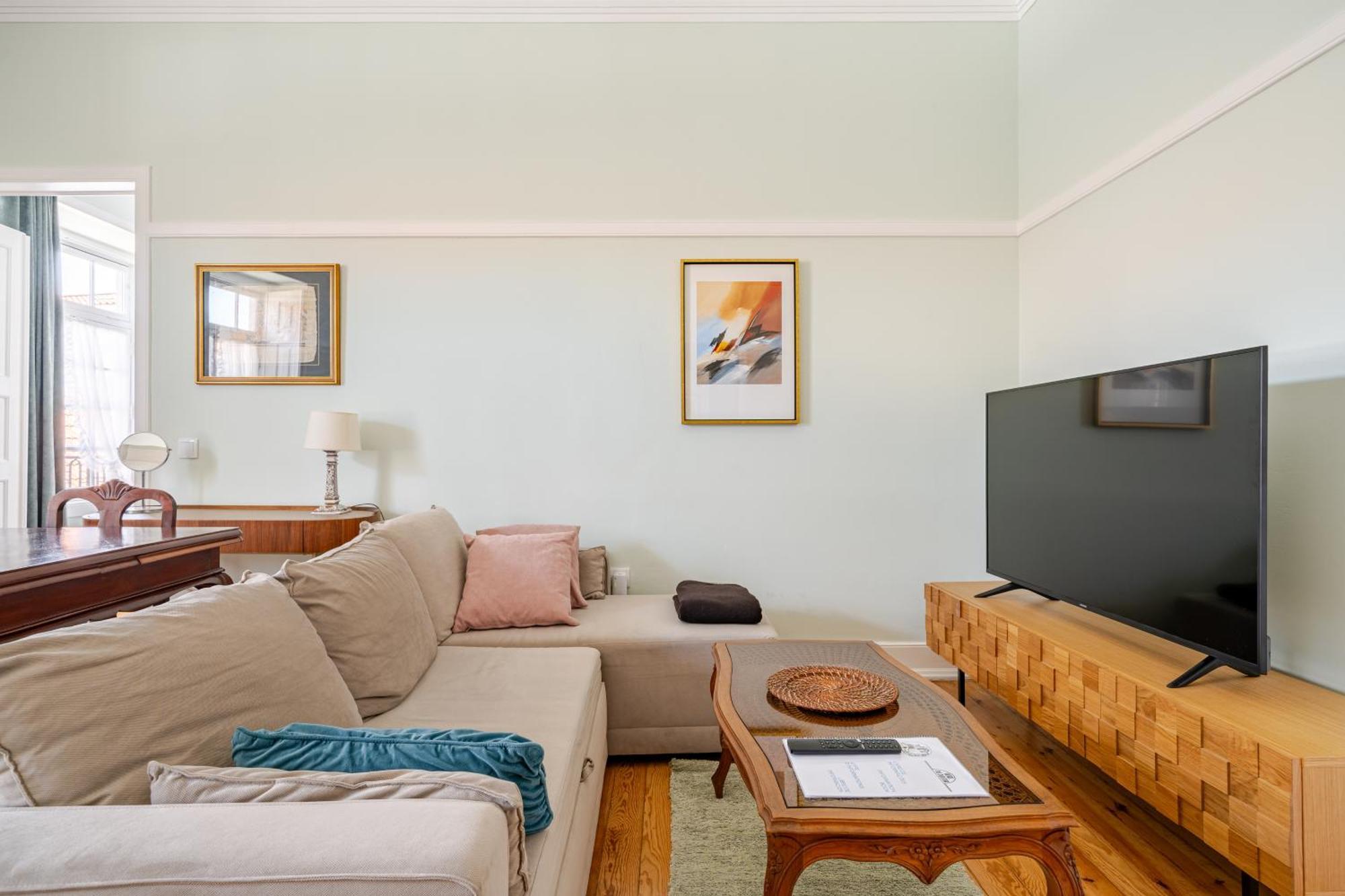 Apartamentos T1 De Charme - Pombal, Centro Historico Pombal  Esterno foto