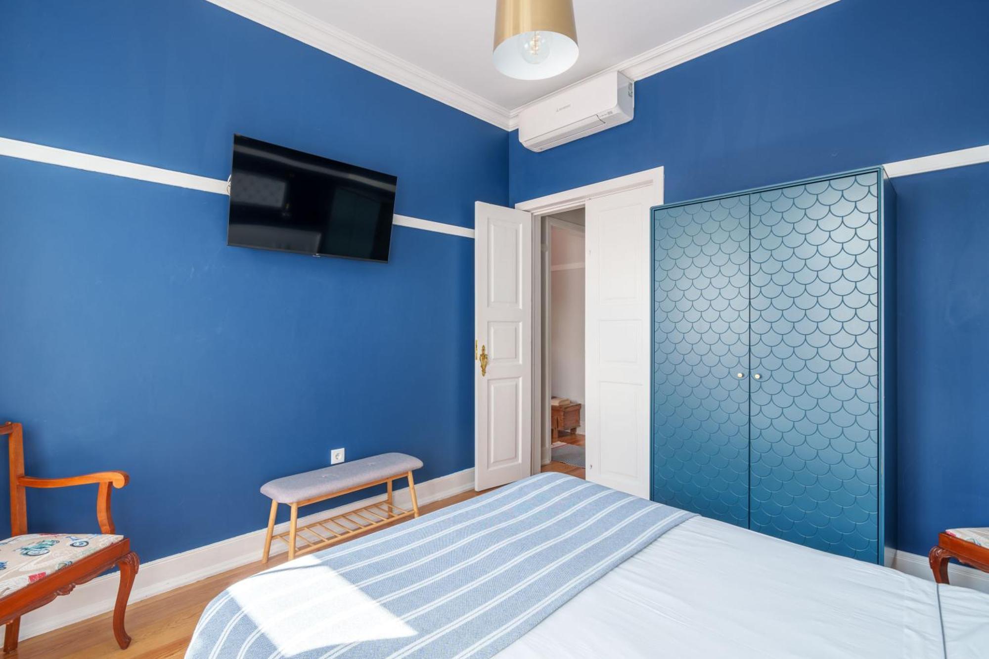 Apartamentos T1 De Charme - Pombal, Centro Historico Pombal  Esterno foto