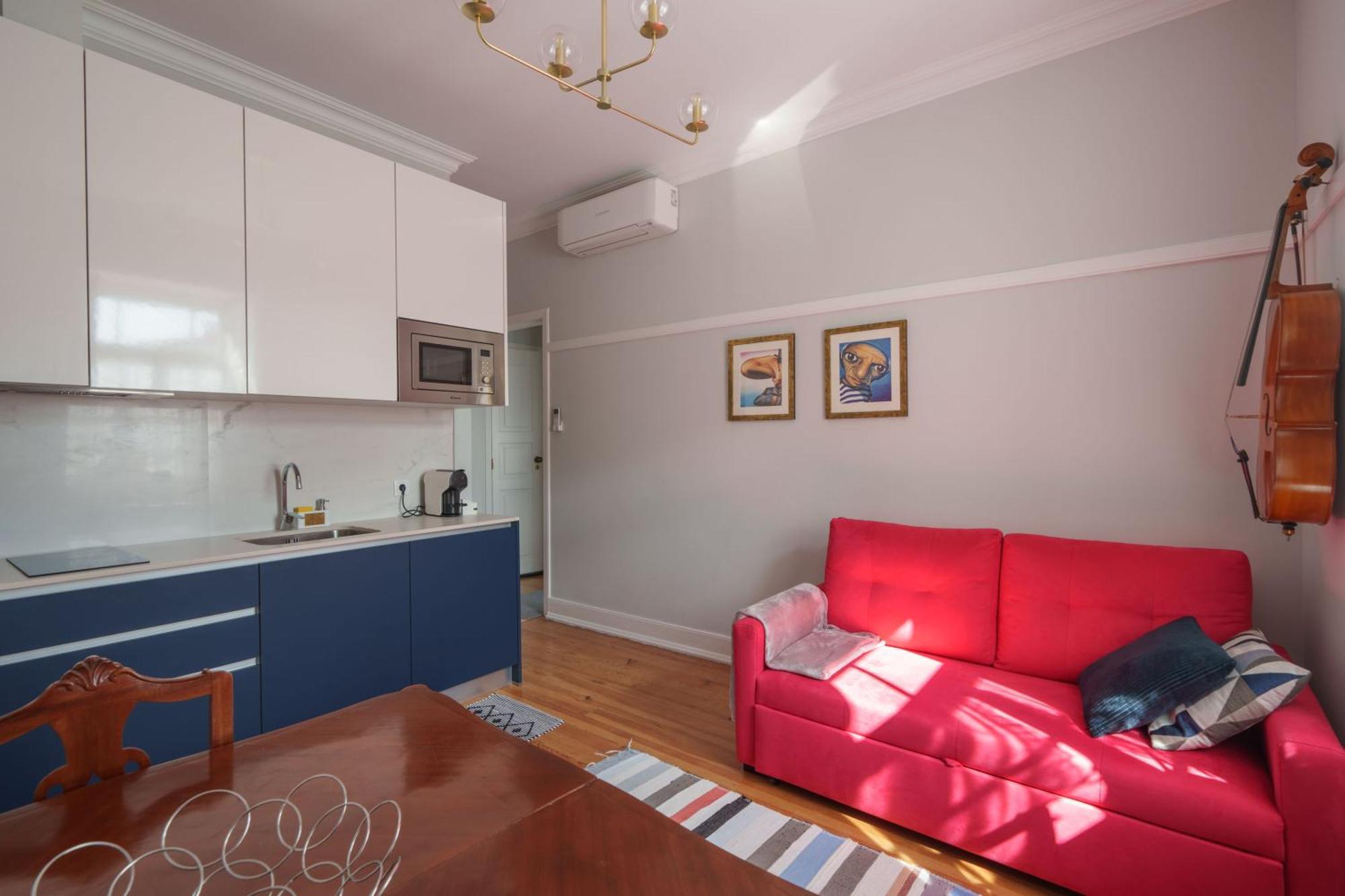 Apartamentos T1 De Charme - Pombal, Centro Historico Pombal  Esterno foto