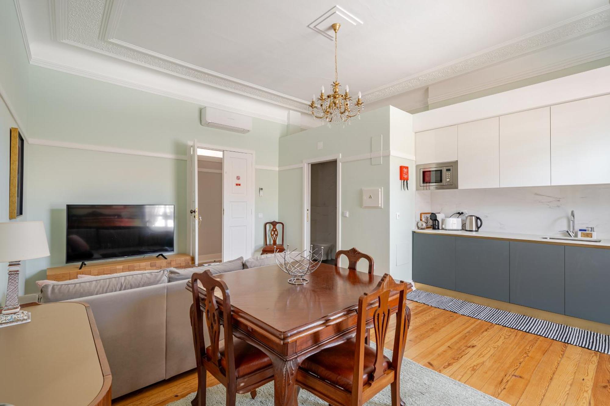 Apartamentos T1 De Charme - Pombal, Centro Historico Pombal  Esterno foto
